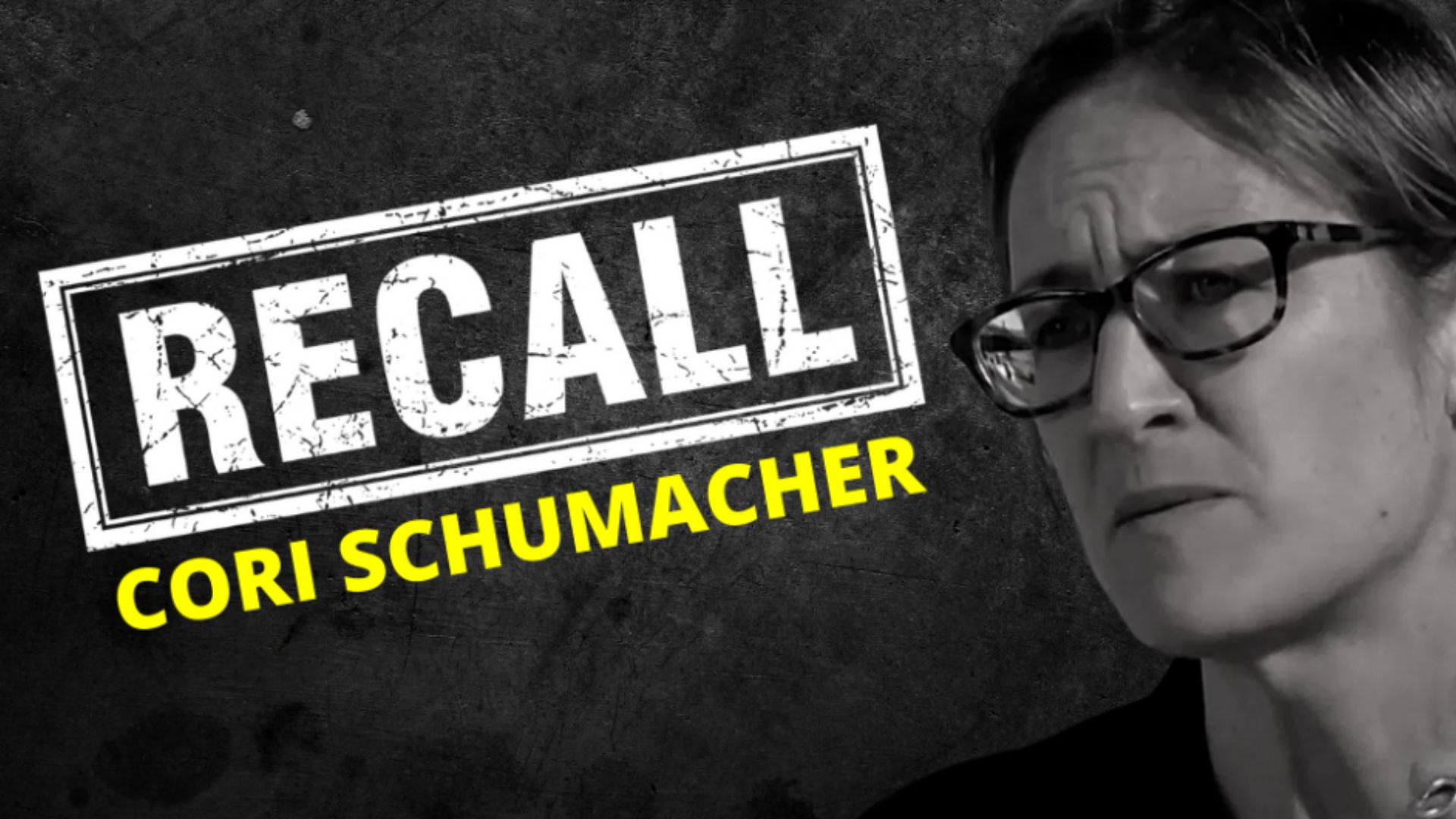 Controversial Carlsbad City Councilmember Facing Recall Announces